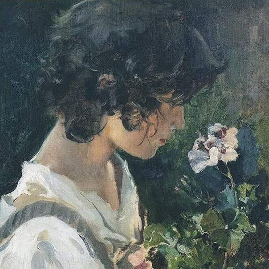 T3Uncoupled’s Substack