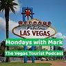 The Vegas Tourist Update