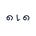 Qulliq's avatar