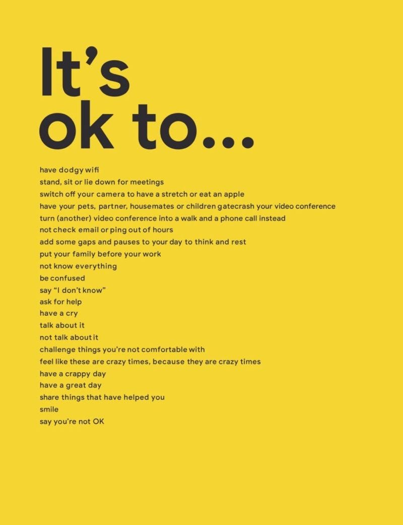 a close up of text on a white background