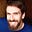 Yiannis Krompas's avatar