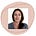 J. Renee's avatar
