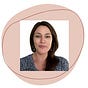 J. Renee's avatar