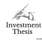 A Canadian Microcap Turnaround With No Margin of Safety