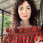 Kerry Diamond's avatar