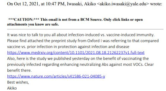akiko-email akiko-email