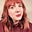 Melanie Cole's avatar