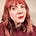 Melanie Cole's avatar