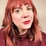 Melanie Cole's avatar