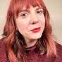 Melanie Cole's avatar