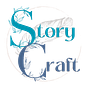 StoryCraft
