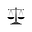 ReactionaryReadingLaw's avatar