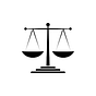 ReactionaryReadingLaw's avatar