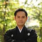 SUSHILOG, Yuya Ohtani's avatar