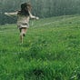 Rain meadow's avatar