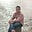 Rahul Ahir's avatar