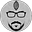Marco Visconti's avatar