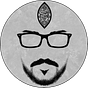 Marco Visconti's avatar