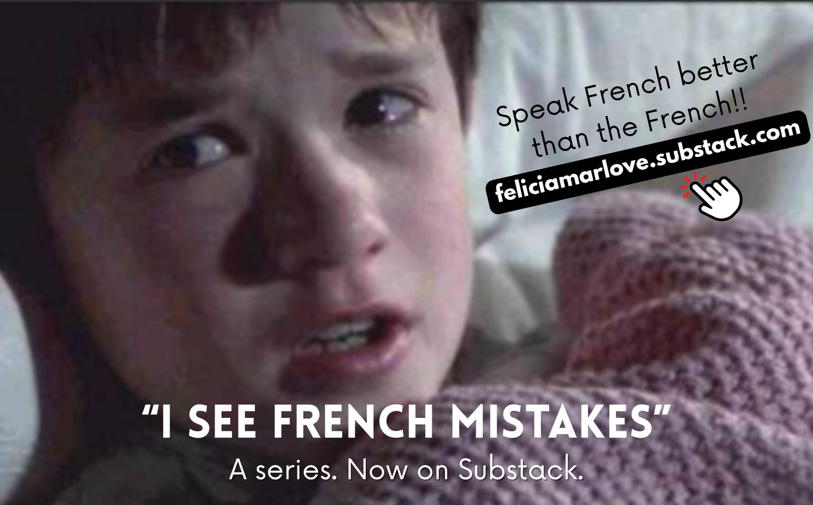 Je vois des fautes partout ! - "Un salaire discutable"