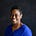 Rabbi Sandra Lawson's avatar