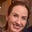 Ellen Ensey's avatar