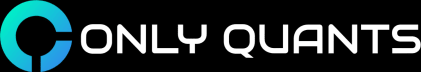 OnlyQuants - Algorithmic Trading Strategies