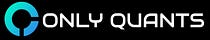OnlyQuants - Algorithmic Trading Strategies