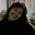 Avatar de Isabela Ajala