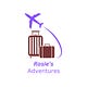 Rosie’s Adventures