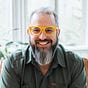 Dr. Andrew J. Bauman's avatar