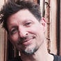 Zeus Yiamouyiannis, Ph.D.'s avatar