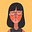 Menghan's avatar