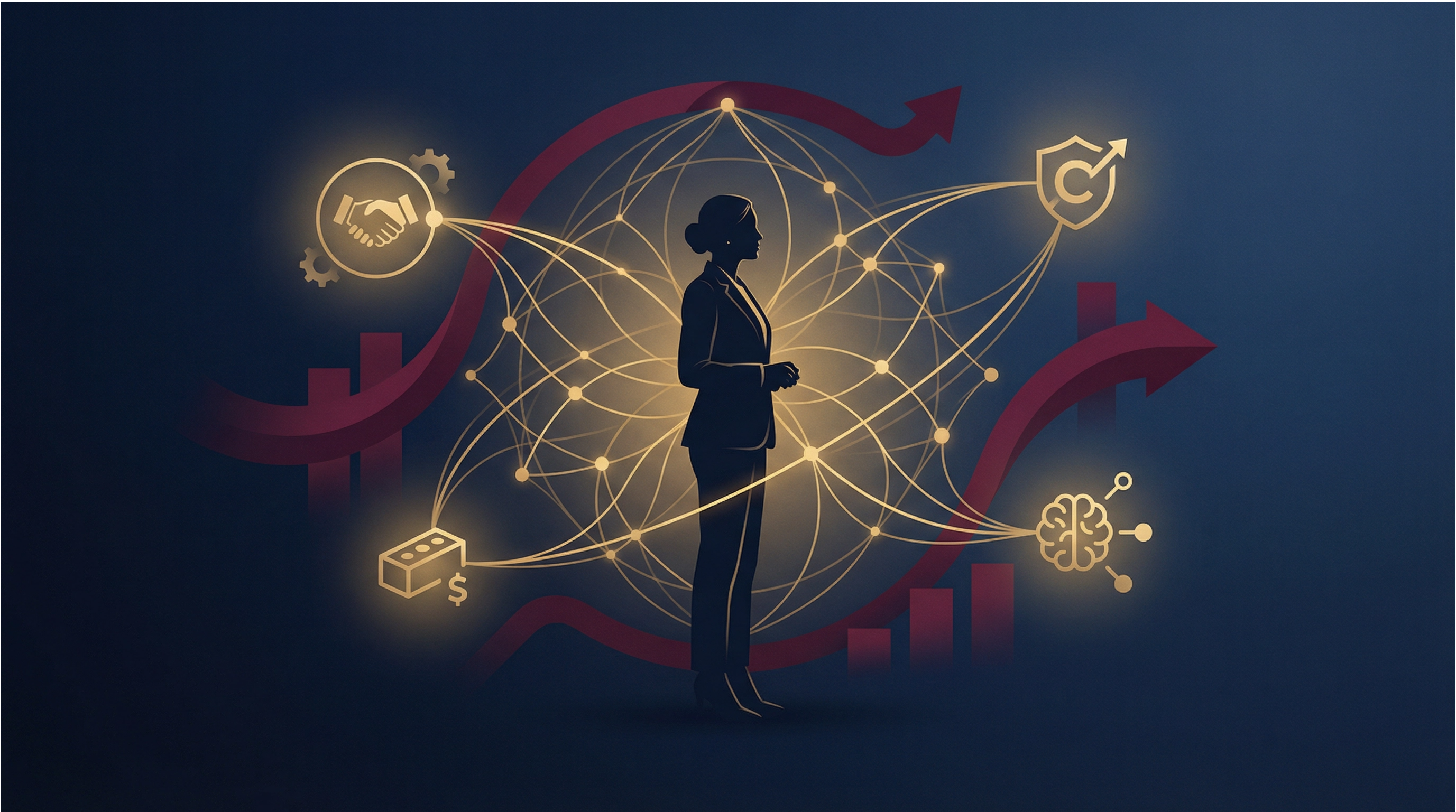 Possibly Influence The Unspoken Rules of Influence: How to Lead When You're Not in Charge