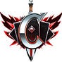 ChallengerTCG's avatar