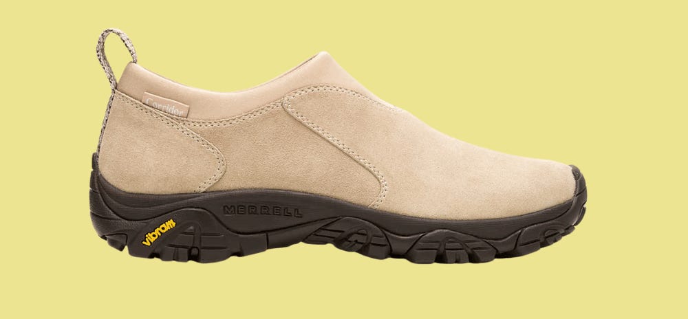 1TRL Moab Winter Moc 3