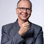Alèxandre Perlingeiro's avatar