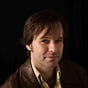 Neil Rushton's avatar