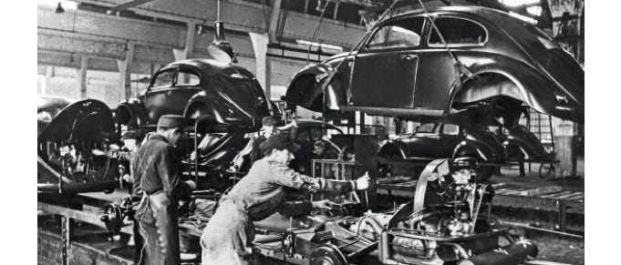 image 6.png image 6.png