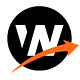 Wrestlenomics
