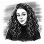 Ana Paula Fernández's avatar