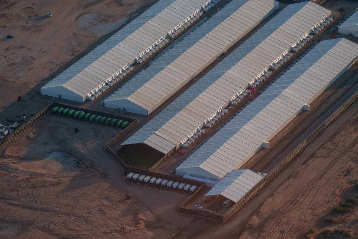 Two cases of tuberculosis detected at El Paso ICE facility | TPR Two cases of tuberculosis detected at El Paso ICE facility | TPR