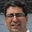 ajayandkiran@gmail.com's avatar