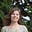 Sarah L Bromley's avatar
