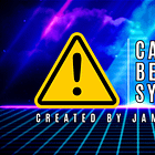 Politicians Living in a DIFFERENT REALITY, Gone Completely Insane | Urban Guest Hosts CAUSE BEFORE SYMPTOM [March 11th, 2026]