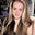 Jenny Duceour's avatar