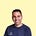 Jonny Goldmaker's avatar