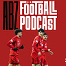 The ABZ Football Podcast