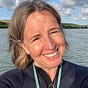 Nicola Wyllie's avatar