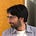 Avatar de Jonas Medeiros