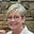 Susan Feldtman's avatar